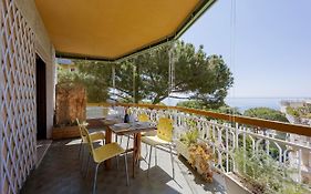 Condominio Turchese Seaview Apartment